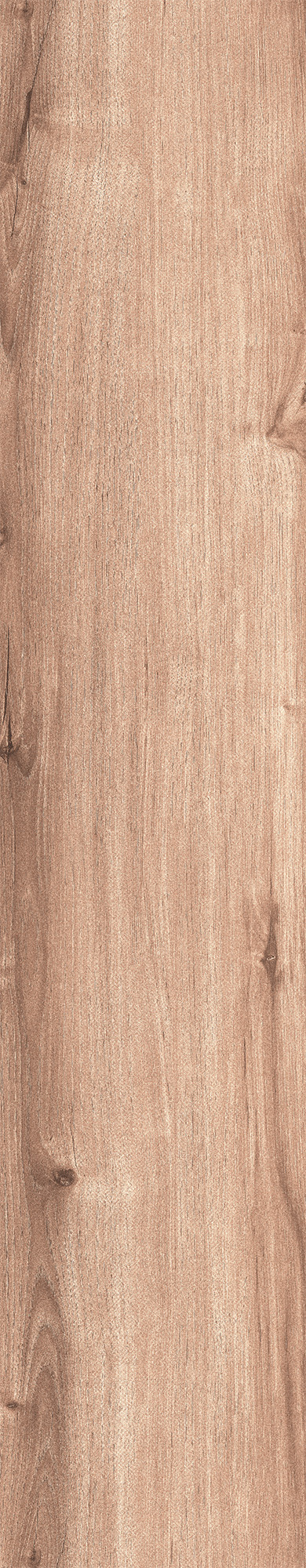 CW-RT03-B Akasa Wood Oak Rustic 20x120 Creanza
