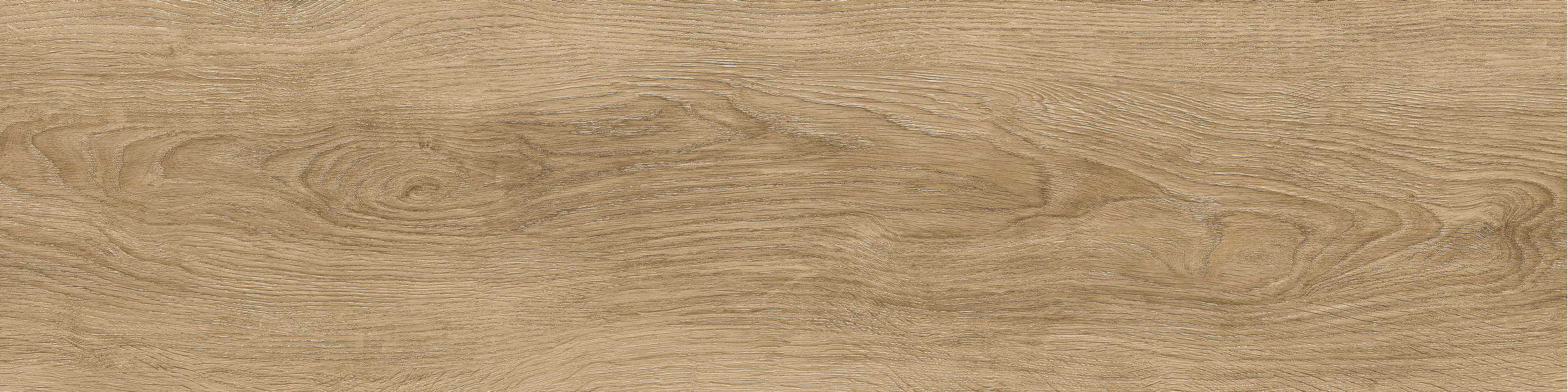GT208021210MСR Baltic Темно-бежевый 19,8x80 Global Tile