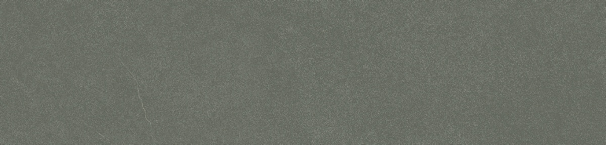 Monotone Juniper Matt 6x25 Motto