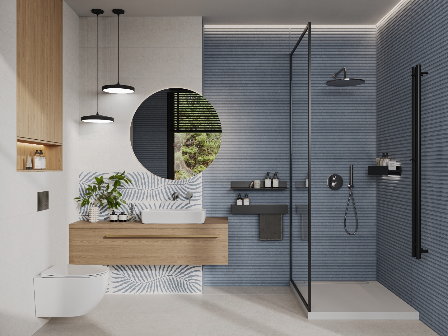 Matisse Gracia Ceramica