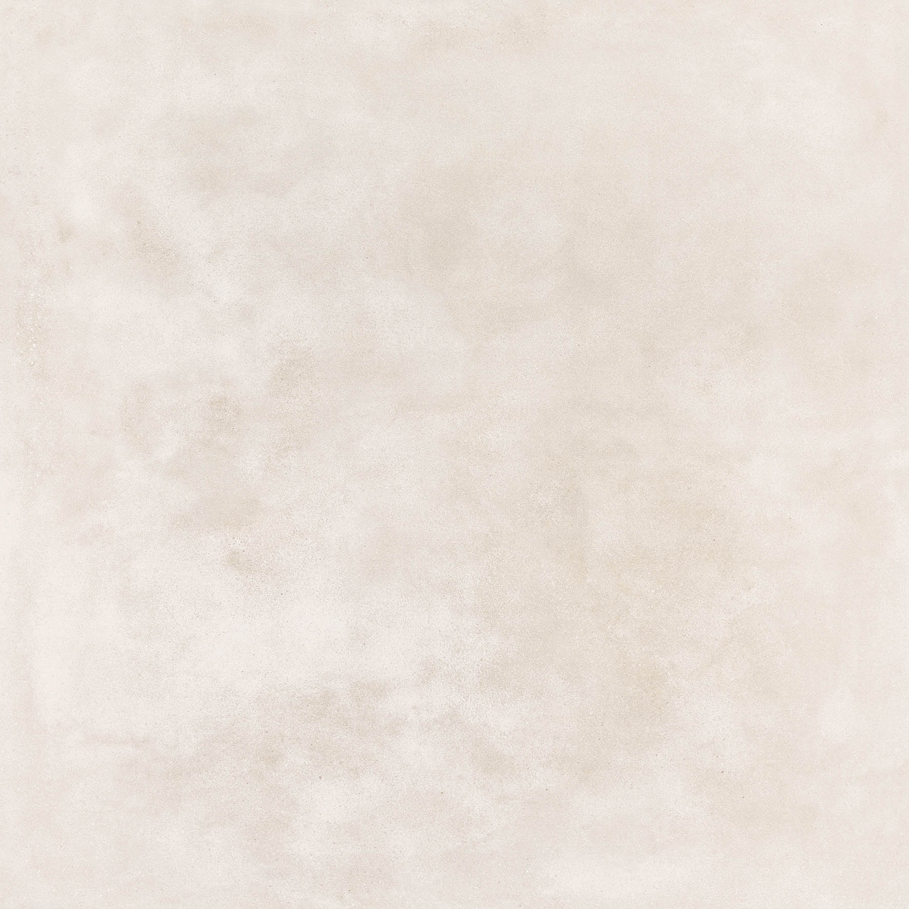 096.002.0007.15532 Core Pro Beige MT Rect 120x120 Pamesa