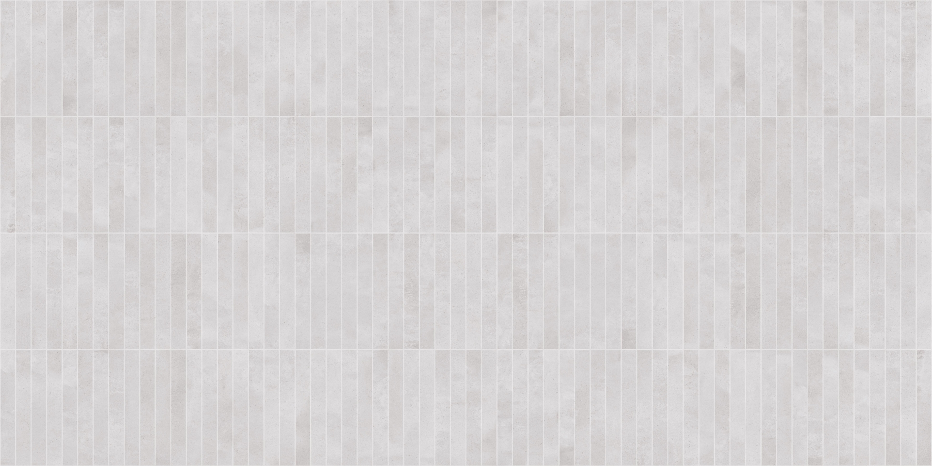 NTTVL99842GC Melu White Glossy Carving 60x120 NT Ceramic