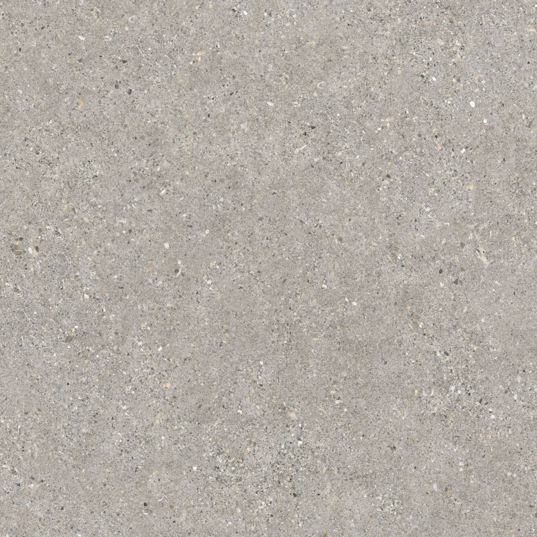 41185 Manhattan Grey SP/100x100x0,8/R Peronda фото 3