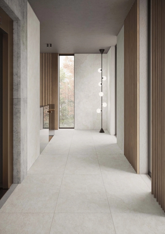 17725223 Campidoglio Vein Smooth 60x120 Casalgrande Padana