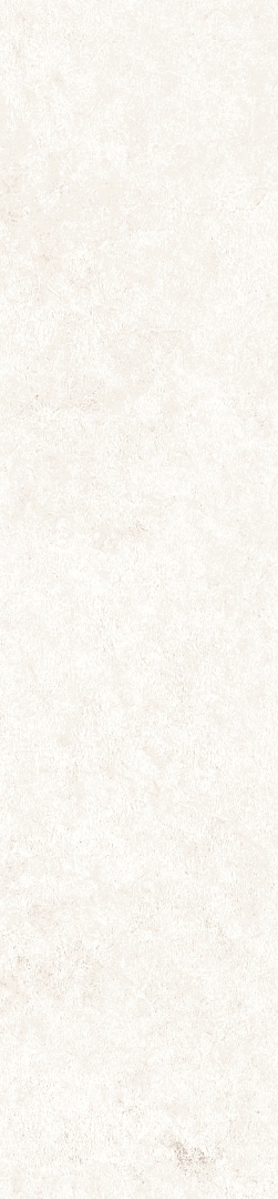 Scs Spectra Salt 5,8х25 Simpolo Ceramics