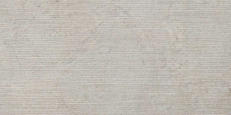 P012547 CC Moon Heritage Rett 60x120 Pastorelli