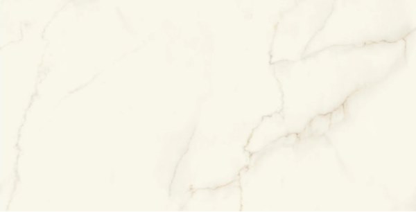 A8Z2 Marvel Calacatta Apuano Lappato 60x120 Atlas Concorde