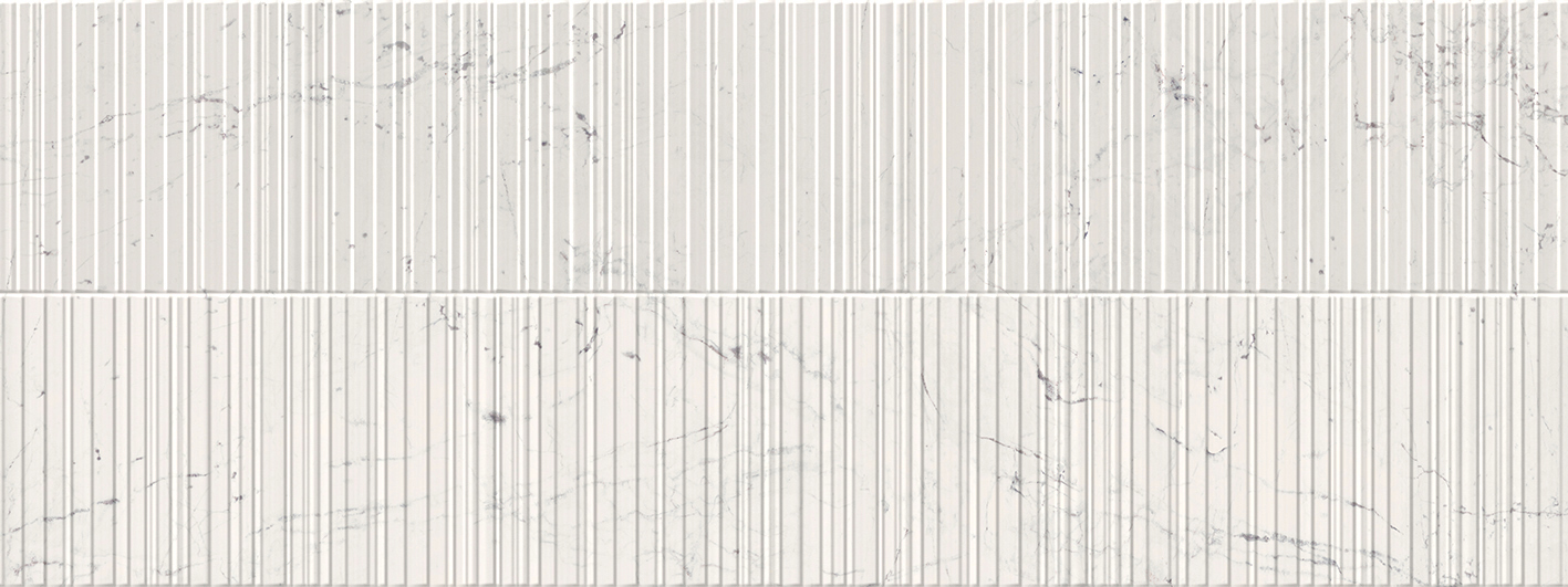 100330288 Fontana Matt Madison 45x120 Porcelanosa