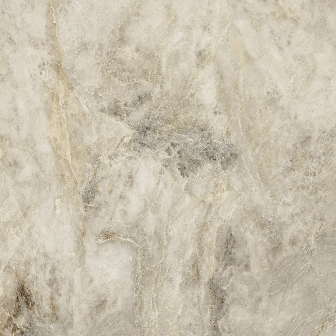 100388368 Xlight Aston Nature 120х120 Porcelanosa фото 5