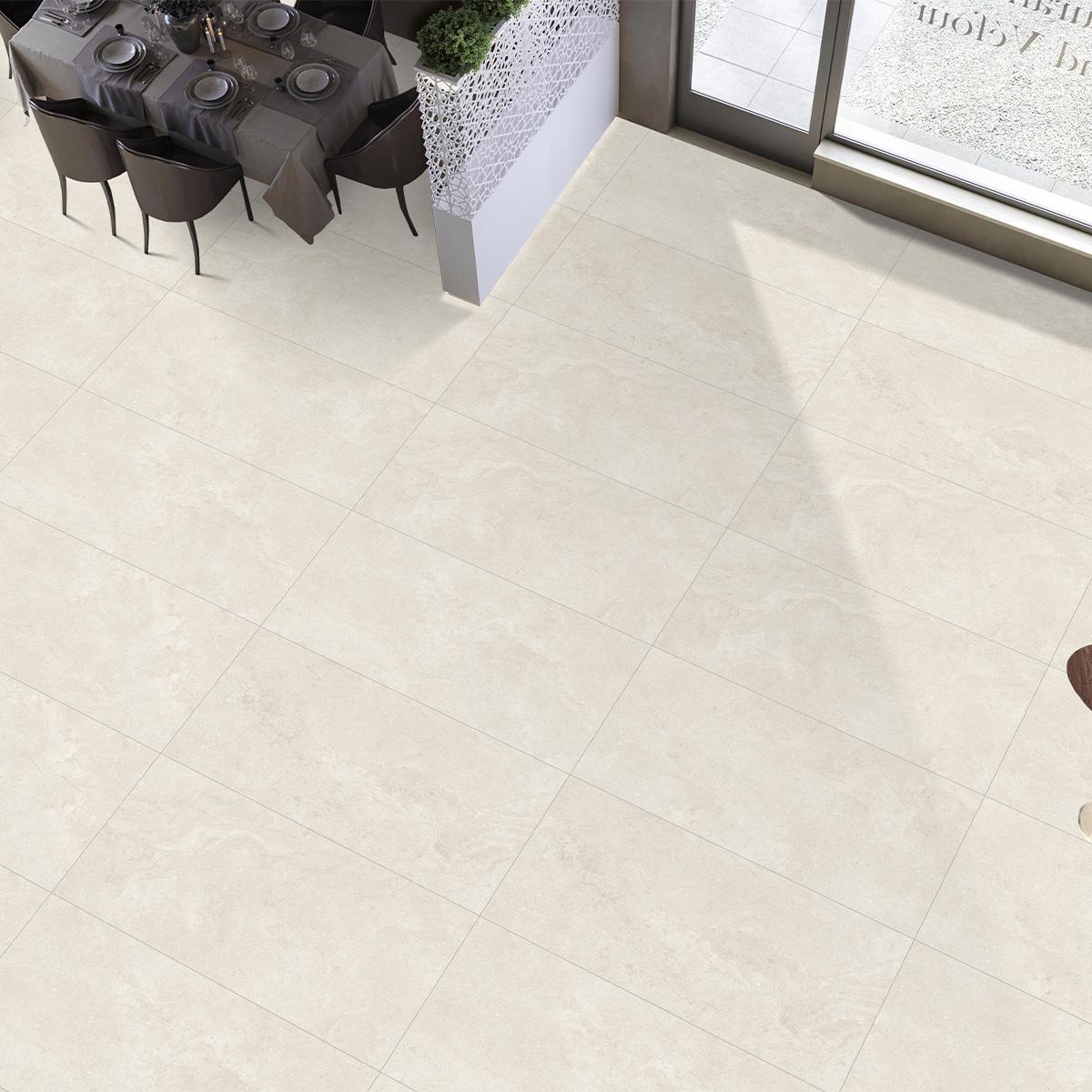 N20760 Etna Anthracite Carving Str 60x120 Neodom фото 35