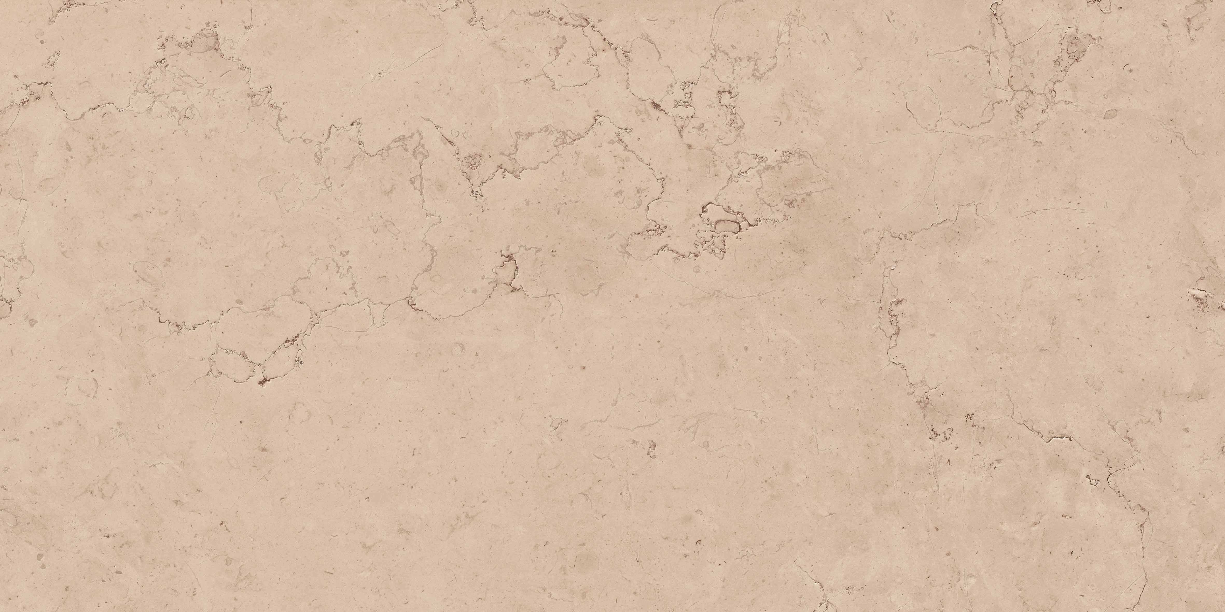 PF60020805 Bon Ton Perlino Nat 3D Ret 60x120 Gardenia Orchidea (Versace) фото 15