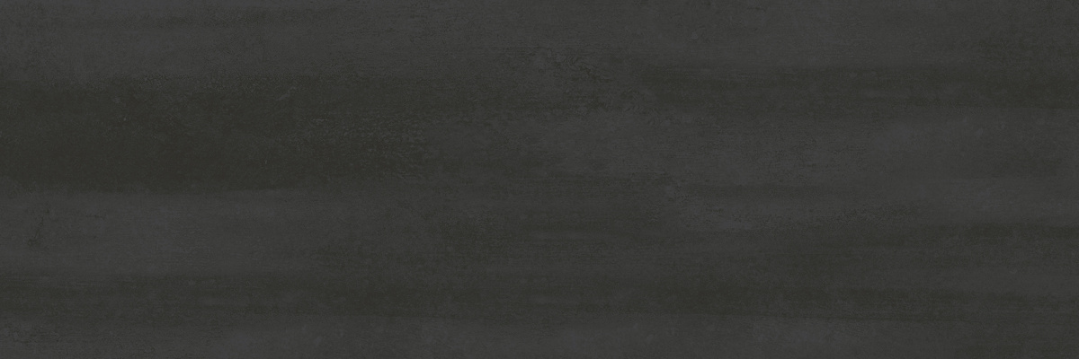 13136TR Cromat grafite матовый обрезной 30x89,5 Laparet