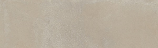 9038 Тракай бежевый светлый глянцевый 8.5x28.5 Kerama Marazzi