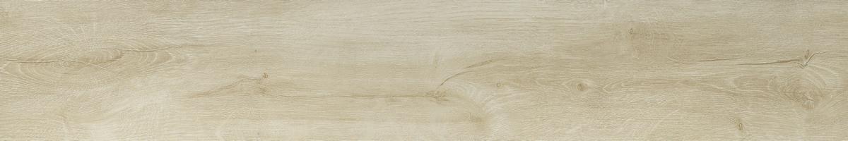 N110020 Tundra Crema Matt 20x120 Neodom
