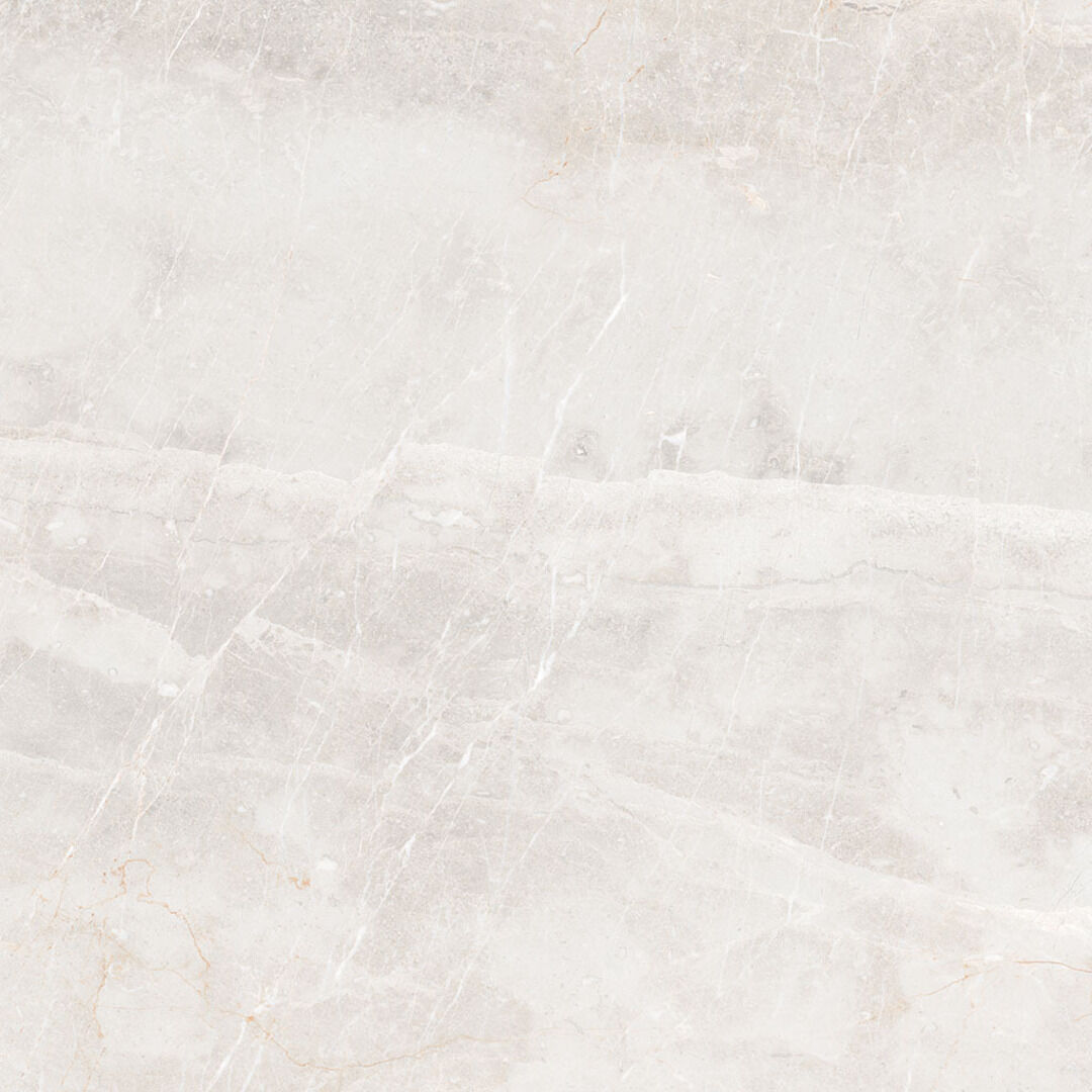 Rock Pearl Carving 60x60 Gravita