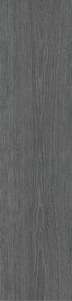 DD700890R Абете серый темный обрезной 20*80 Kerama Marazzi