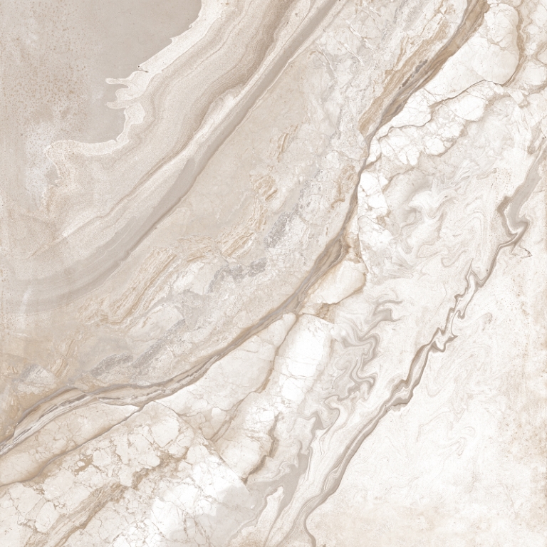 GP40FEN11R Firenze Crema матовый 600x600x9.5 New Trend