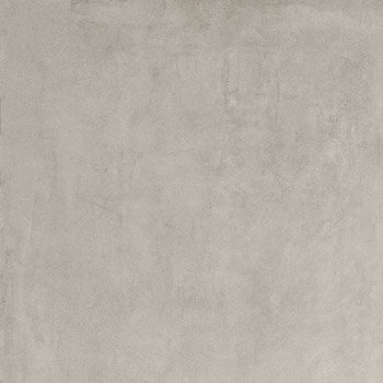 MOON 90AG RM 90x90 LEONARDO 1502