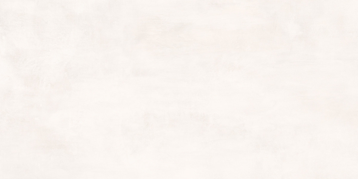 LP6012G0601R Festa Bianco белый глянцевые чернила 59,5х119,1 Laparet фото 10