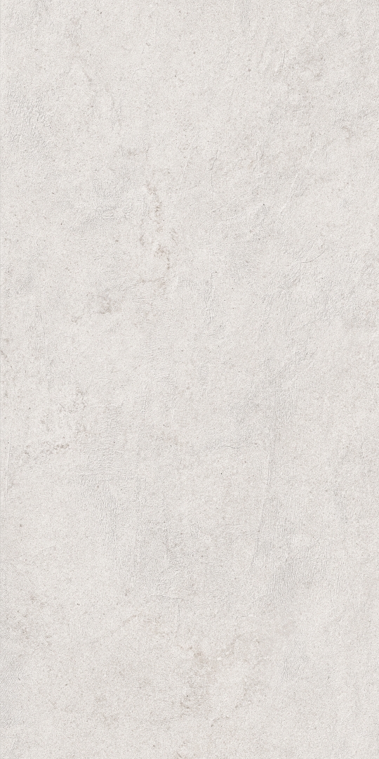 80RI44E Ribera Blanco Natural 5.6 mm 60x120 Grespania фото 3