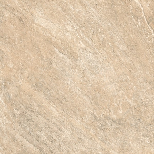 RS026060N Rocks серо-бежевый 60x60 Pieza Ceramica