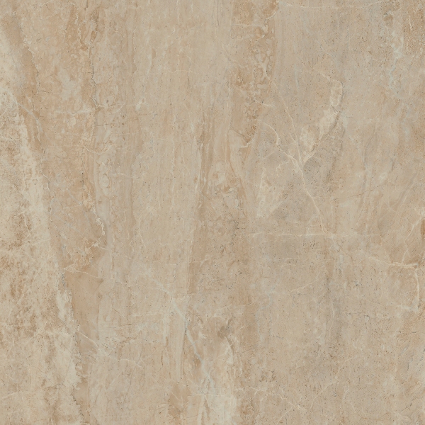 SG649022R Риальто Нобиле бежевый лаппатированный обрезной 60x60 Kerama Marazzi