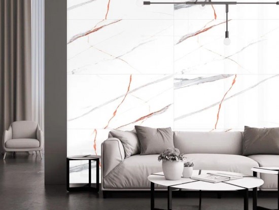 Orion Aqua 60x120 LV Granito