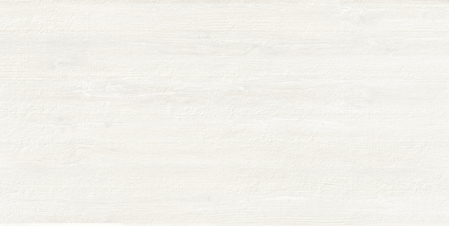 00-00109474 Shabby Marfil 10.5мм 31.5x63 Azori