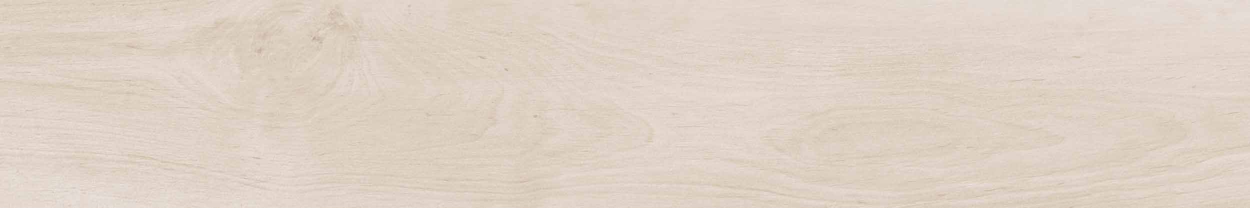SF01 Soft Wood Nordic неполированный 19.4x120 Estima