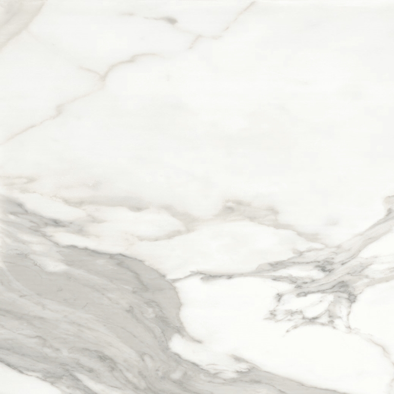 Invictus Natural 80x80 Baldocer