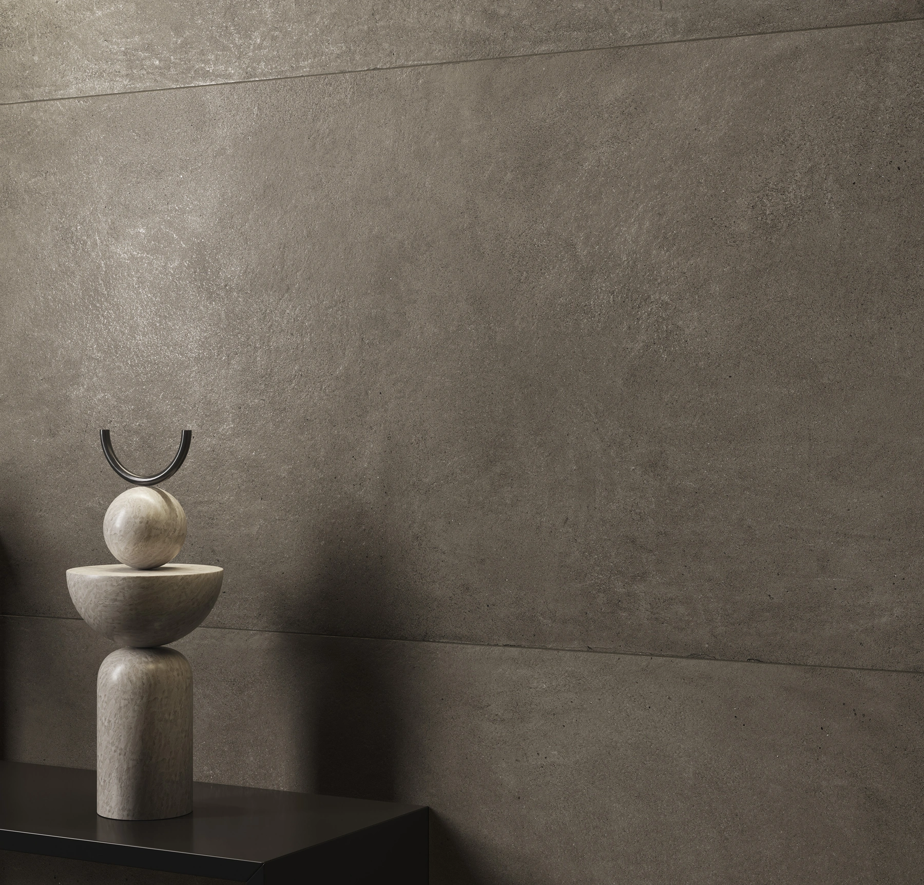 620110000193 Glass Avio Mosaico Lounge Lux 26.2x30.2 Italon