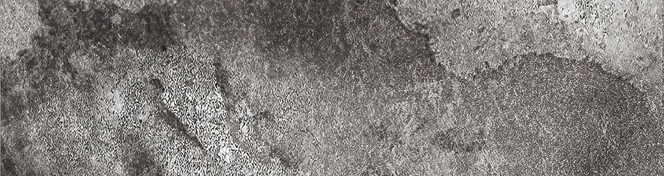 Айдахо 2 серый 245x65 Керамин