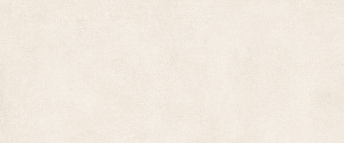 010100001518 Pinto beige 01 25х60 Gracia Ceramica