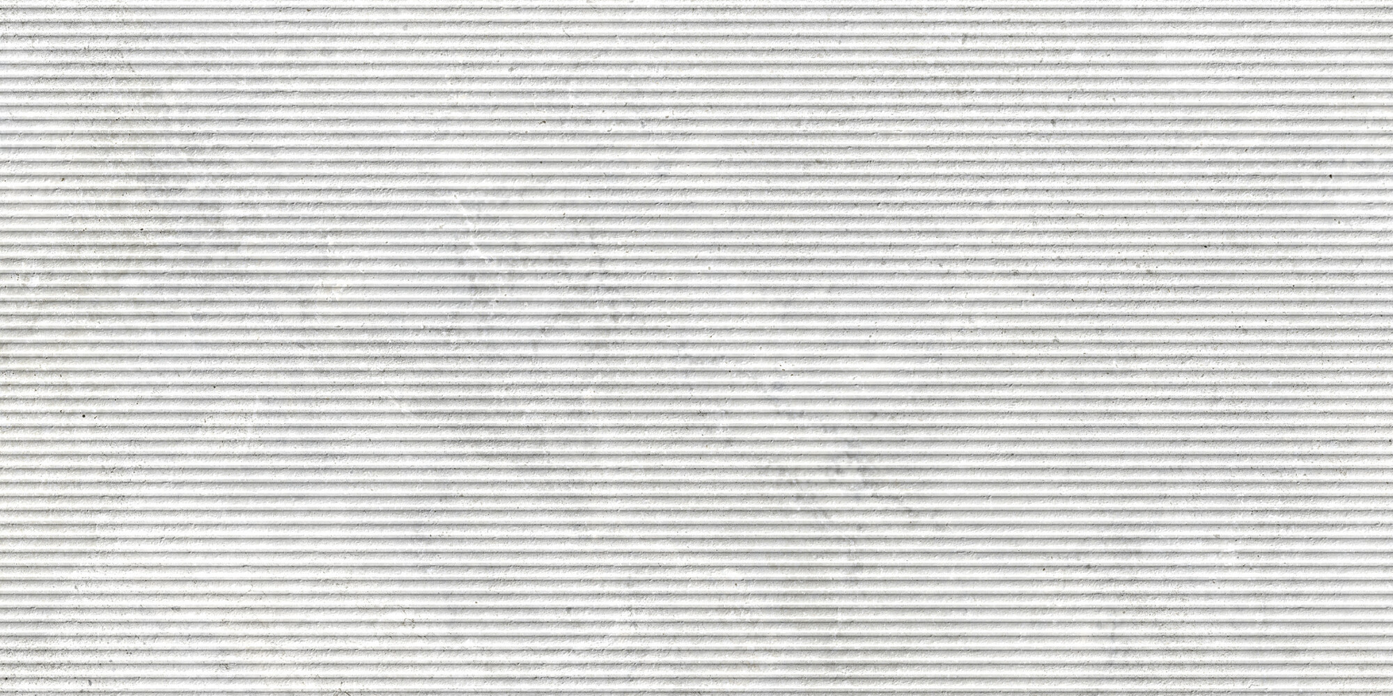 42976 Linen Cloud Wall Dec SP/60X120X1,2/C/R 60x120 Peronda фото 11