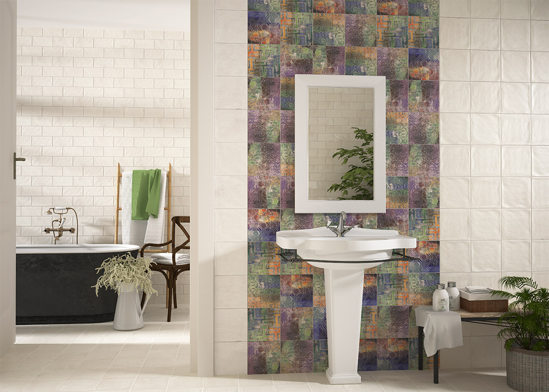 PT02361 Ravena Natural 20x20 Mainzu