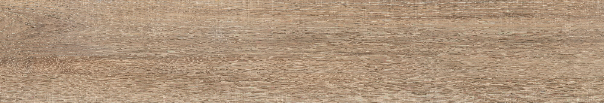 39043 Whistler Taupe/24X151X0,9/A/R 24x151 Peronda фото 26