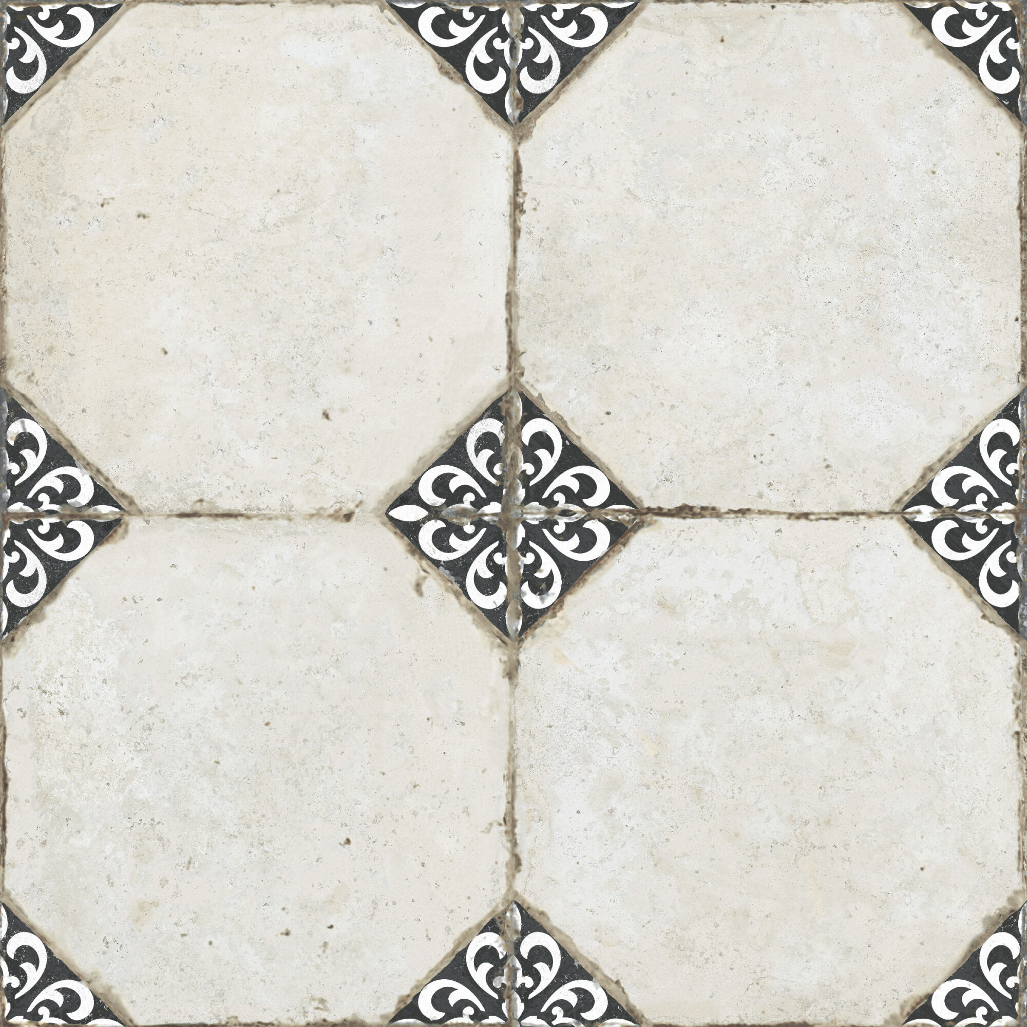 38322 FS Field Black LT/45,2X45,2X0,95 Peronda фото 10