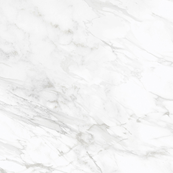 DIANA Elegant / Диана Элегант MR 60x60 Idalgo (Идальго)