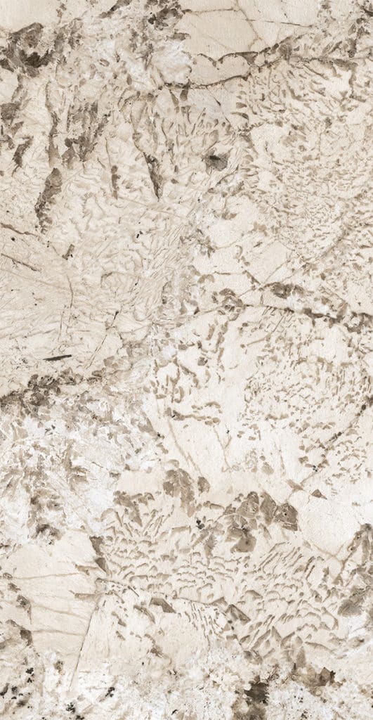 774903 Nature Mood Glacier Glossy Ret 6mm 60x120 Casa Dolce Casa