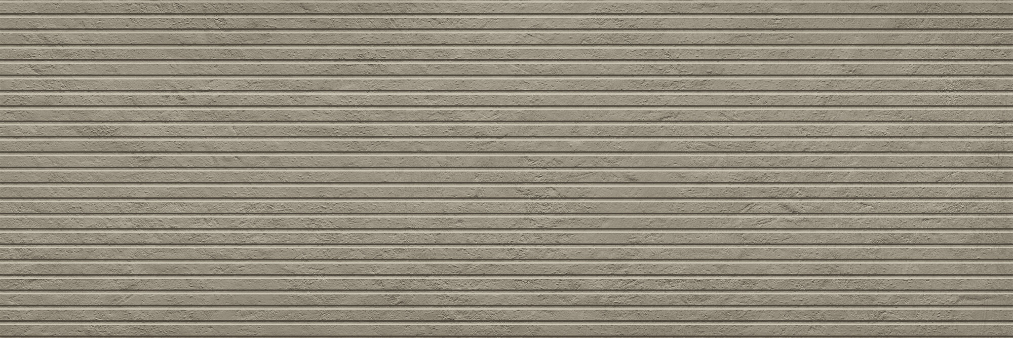 A044651 Verse Bach Mud Rect 40x120 Ape Ceramica