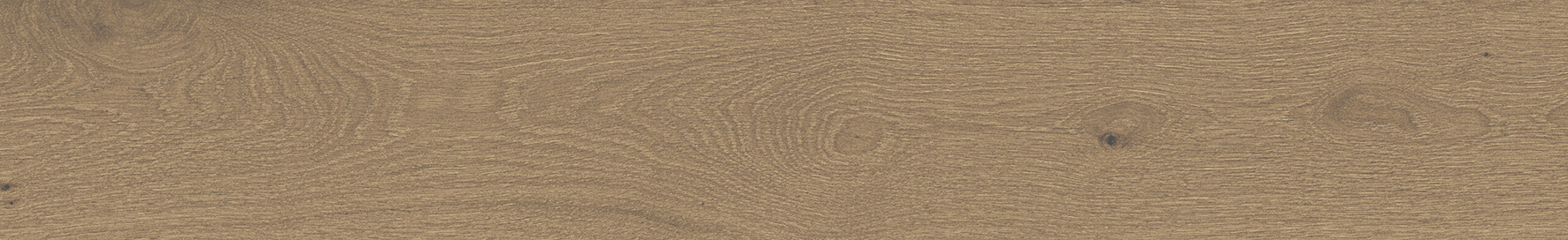 100380583 London Olivo 23х150 Porcelanosa фото 17