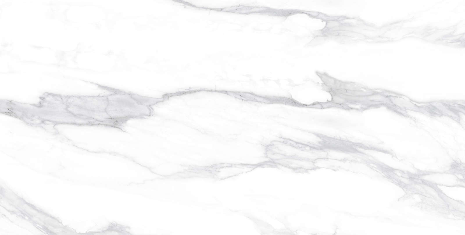 Saturio Glacier 1200x600 Velsaa