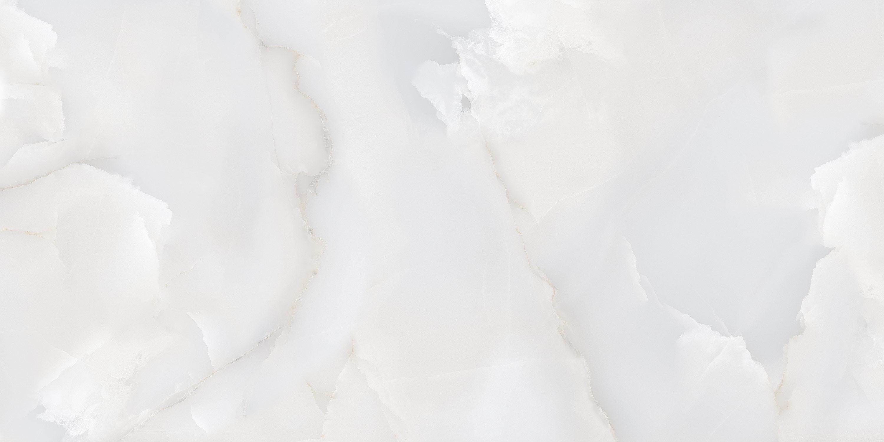 Siberian Onyx PGVT 60x120 Casati Ceramica
