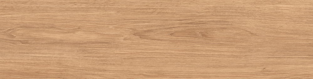 A17952 Select Wood бежевый ректификат 21,8x89,8 Cersanit
