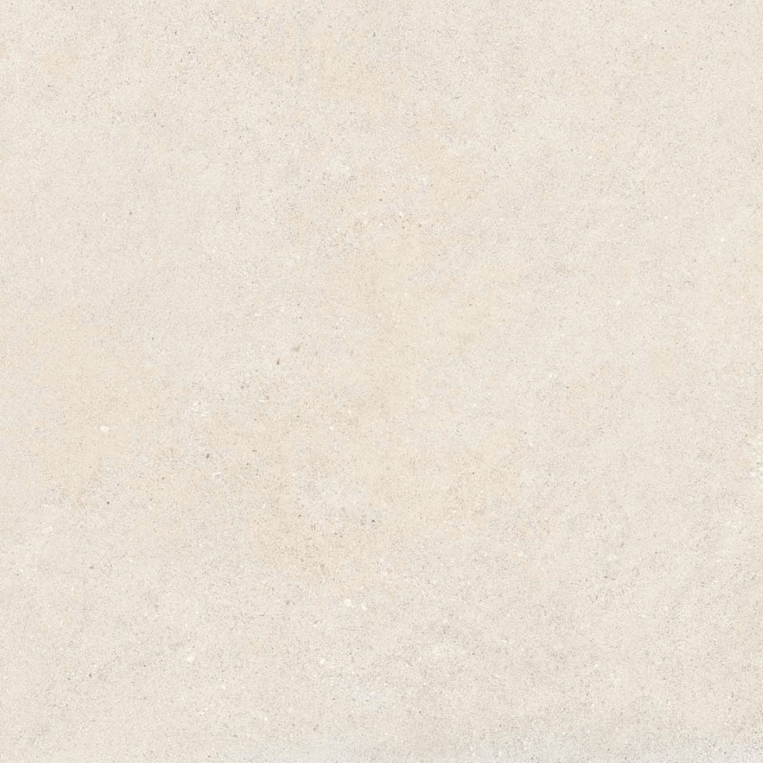 4HJ3 Grace Ivory RT R11 60x60 Keope фото 3