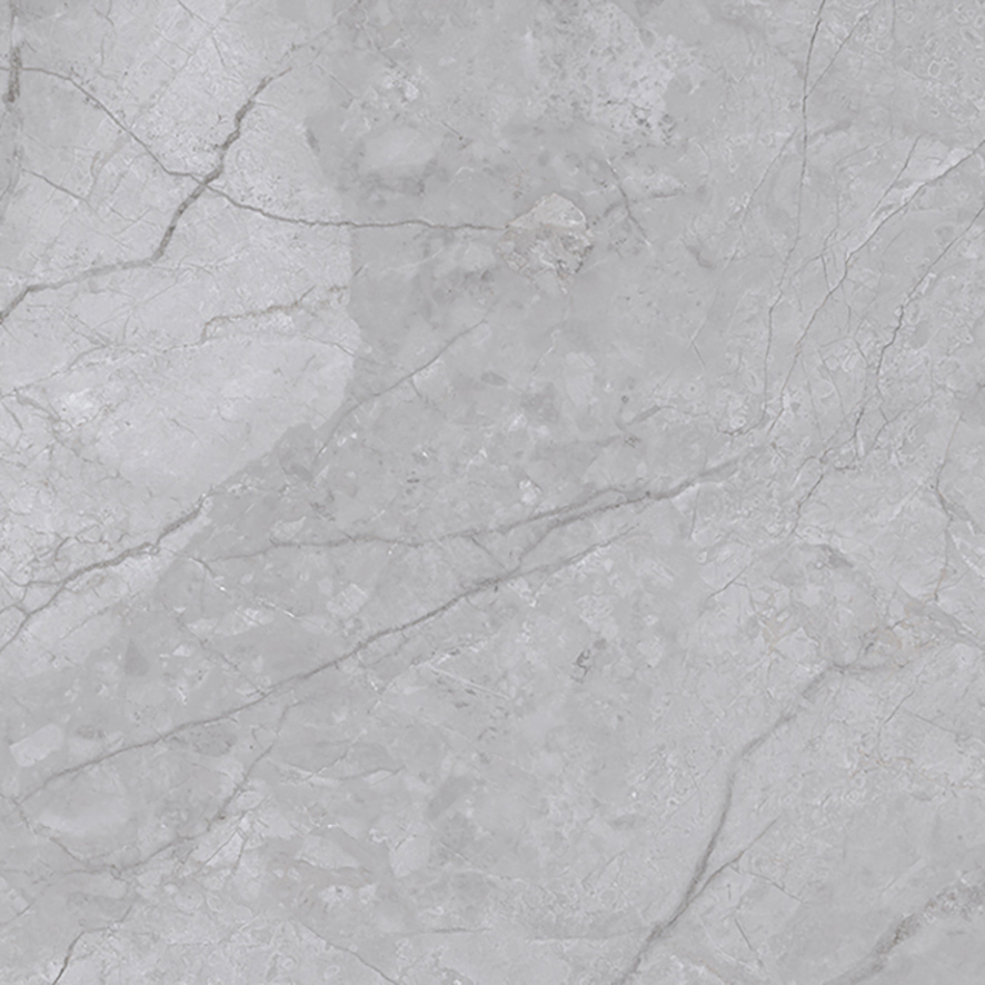 Antalya Grey Матовый 60х60 Laparet