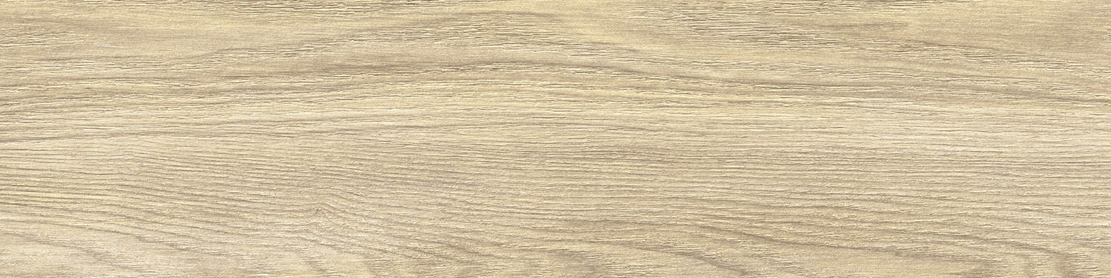 GP1560ASP21 Aspen Marron Sugar 151x602 New Trend