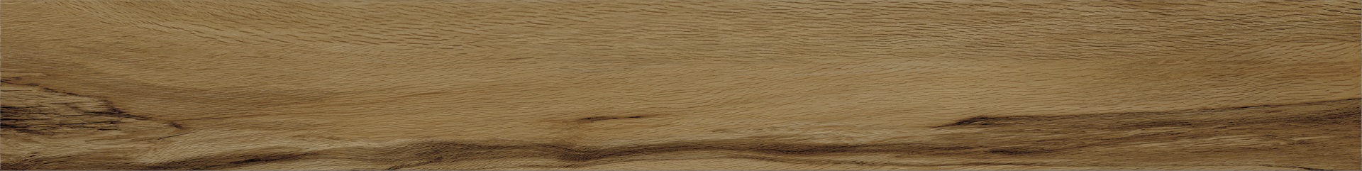 610010004183 Аура Рисерва Оак 20x160 Italon фото 5