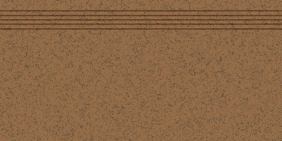 DCPSE823 Linka brown R10 30x60 RAKO