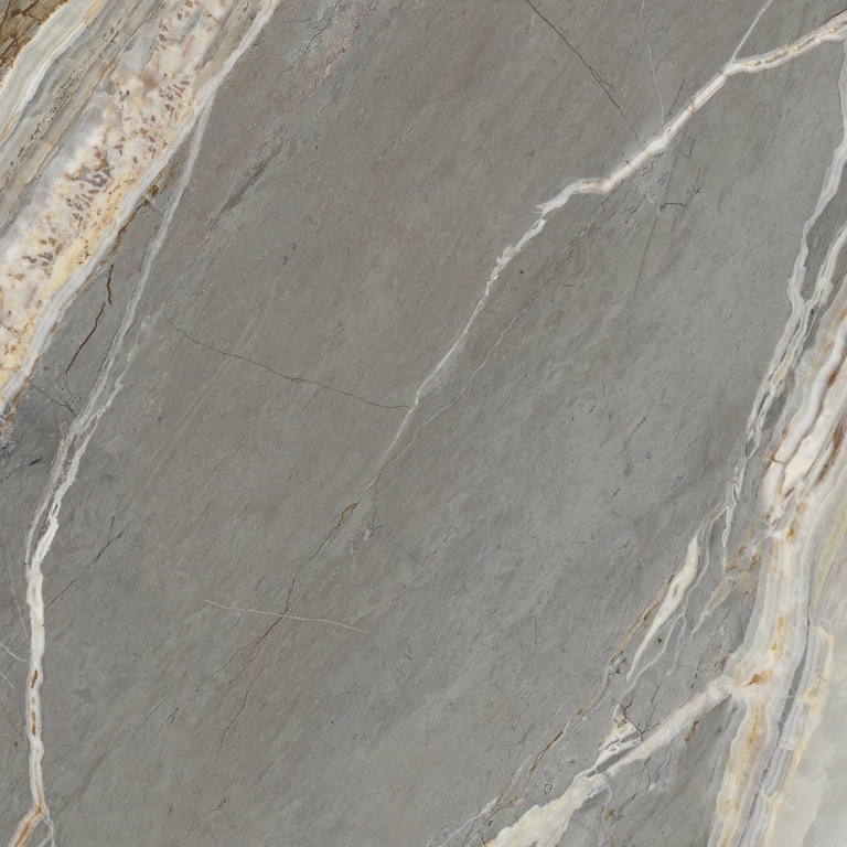 100364401 Nuit Polished L 120х120 Urbatek